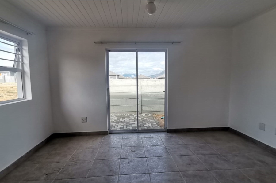 3 Bedroom Property for Sale in Dalvale Western Cape